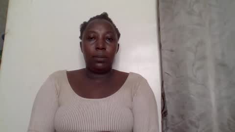 Noreen Kennth and Emilly online show from March 2026 05:29:02 AM