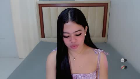 Snapshot of alesha_vibe_me chatting on October 2025 01:09:02 PM alesha_vibe_me online show from October 2025 01:09:02 PM