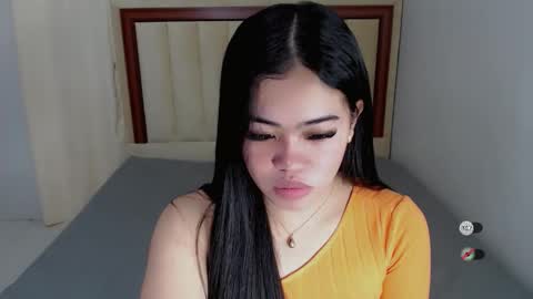 Snapshot of alesha_vibe_me chatting on October 2025 12:28:02 PM alesha_vibe_me online show from October 2025 12:28:02 PM
