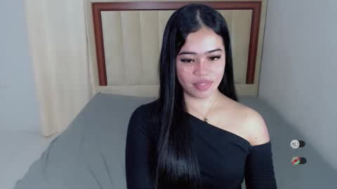 Snapshot of alesha_vibe_me chatting on October 2025 06:04:01 PM alesha_vibe_me online show from October 2025 06:04:01 PM