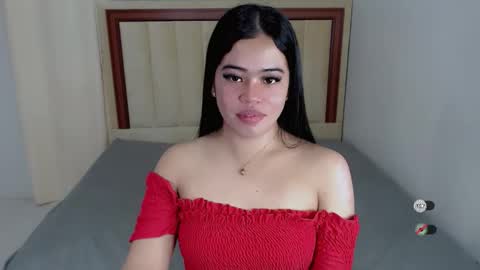Snapshot of alesha_vibe_me chatting on October 2025 02:56:02 PM alesha_vibe_me online show from October 2025 02:56:02 PM