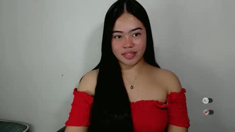 alesha_vibe_me online show from December 2025 01:08:01 PM