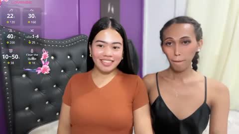 Snapshot of alesha_vibe_me chatting on May 2026 05:18:02 PM alesha_vibe_me online show from May 2026 05:18:02 PM