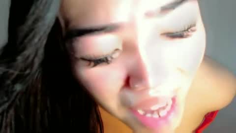 Snapshot of alesha_vibe_me chatting on June 2026 04:10:01 PM alesha_vibe_me online show from June 2026 04:10:01 PM