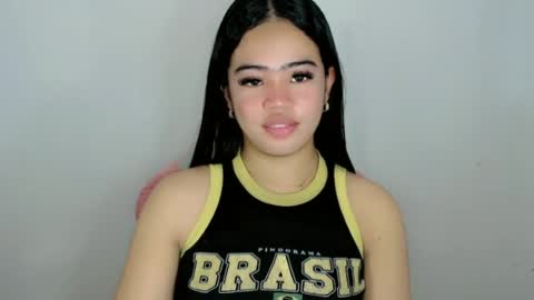Snapshot of alesha_vibe_me chatting on June 2026 03:06:02 PM alesha_vibe_me online show from June 2026 03:06:02 PM