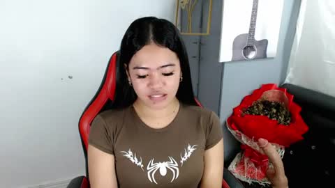 Snapshot of alesha_vibe_me chatting on July 2026 05:09:02 AM alesha_vibe_me online show from July 2026 05:09:02 AM