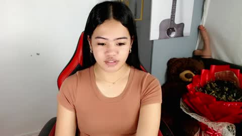 Snapshot of alesha_vibe_me chatting on July 2026 02:39:01 AM alesha_vibe_me online show from July 2026 02:39:01 AM