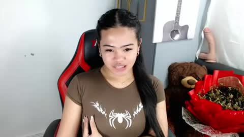 Snapshot of alesha_vibe_me chatting on July 2026 02:34:01 PM alesha_vibe_me online show from July 2026 02:34:01 PM