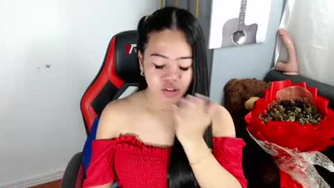 Snapshot of alesha_vibe_me chatting on July 2026 02:34:02 PM alesha_vibe_me online show from July 2026 02:34:02 PM