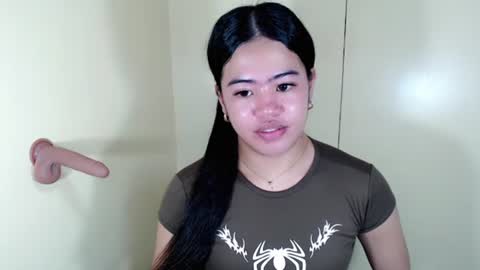 Snapshot of alesha_vibe_me chatting on August 2026 01:21:01 PM alesha_vibe_me online show from August 2026 01:21:01 PM