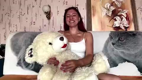 Emma online show from July 2026 09:52:02 AM