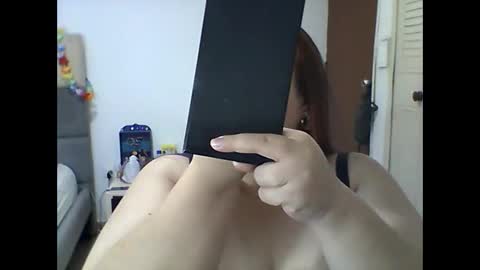 Alesia jones01 online show from March 2026 06:28:02 AM