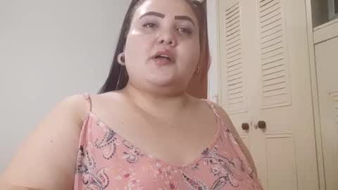 Alesia jones01 online show from March 2026 07:36:02 AM