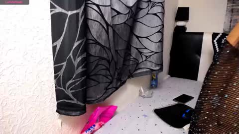 AlesiaSensual online show from December 2024 10:56:01 AM