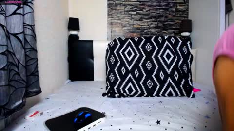 AlesiaSensual online show from January 2025 01:39:01 PM