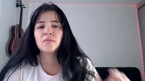 Aleska online show from June 2026 03:44:01 PM