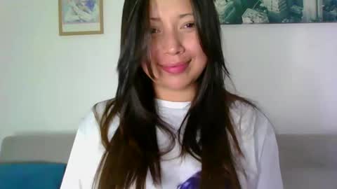 QUEEN OFF MILk  IM BACK  15 NOV online show from January 2026 07:28:02 PM