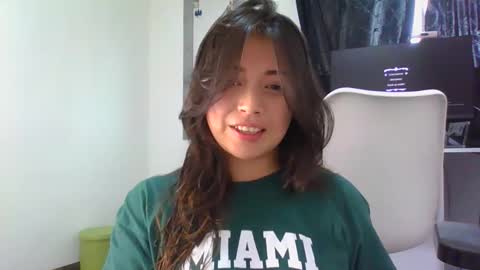 QUEEN OFF MILk  IM BACK  15 NOV online show from February 2026 06:55:02 PM