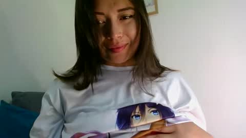 QUEEN OFF MILk  IM BACK  15 NOV online show from February 2026 11:37:01 PM