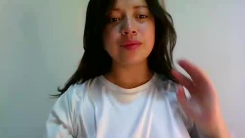 QUEEN OFF MILk  IM BACK  15 NOV online show from April 2026 10:26:01 AM