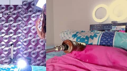 aleska_james online show from December 2024 05:59:01 PM