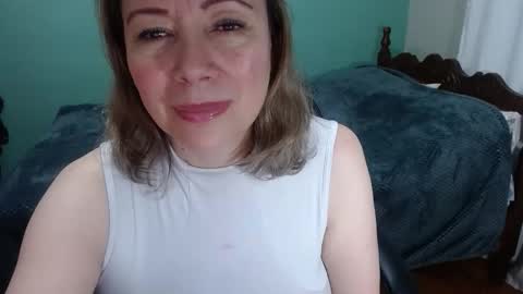 ALESKA online show from October 2025 11:17:01 PM