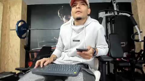 Snapshot of aless_king chatting on June 2026 10:34:02 PM Alessandro King online show from June 2026 10:34:02 PM