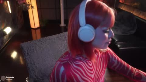 Snapshot of alessa_goreng chatting on October 2025 04:13:02 AM Alessa Goreng online show from October 2025 04:13:02 AM