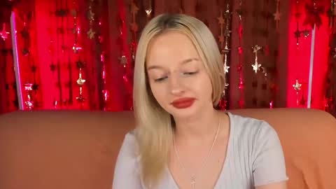 alessakiss online show from February 2026 05:26:01 AM