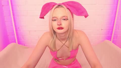 alessakiss online show from February 2026 08:54:01 AM