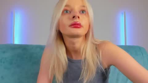 Snapshot of alessakiss chatting on June 2026 08:46:02 AM alessakiss online show from June 2026 08:46:02 AM