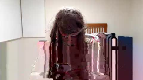 AlessaBabyGirl840 online show from February 2026 04:41:01 AM