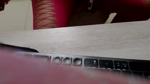 AlessaBabyGirl840 online show from July 2026 03:54:02 AM