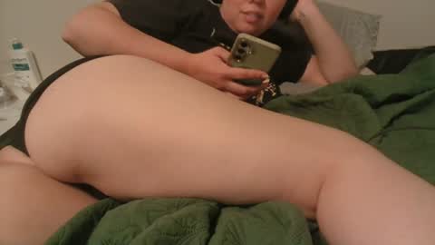 Alessa Love online show from July 2026 07:15:02 AM
