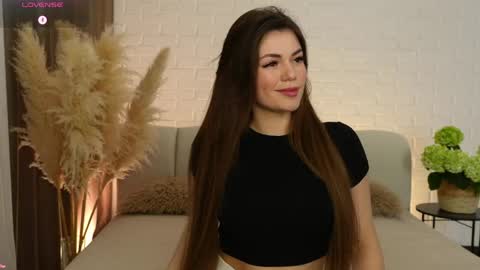Snapshot of alessamay chatting on May 2026 08:29:01 PM alessamay online show from May 2026 08:29:01 PM