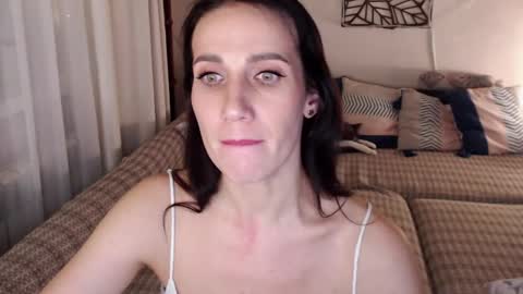 Sandra online show from December 2024 03:14:01 PM