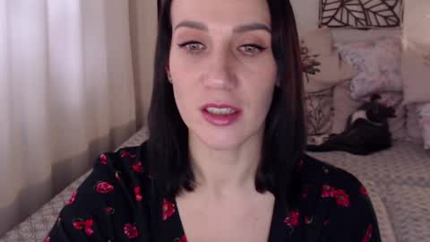 Sandra online show from December 2024 08:52:01 AM