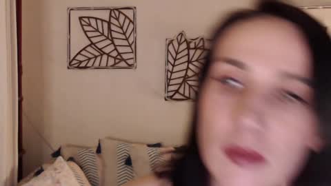 Sandra online show from January 2025 05:09:01 PM