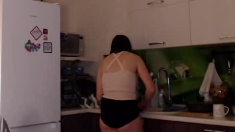 Sandra online show from January 2025 10:21:01 PM