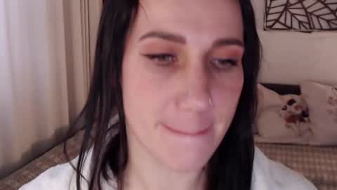 Sandra online show from February 2025 12:43:02 PM