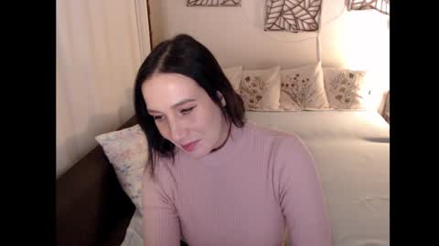 Sandra online show from March 2026 02:35:02 PM