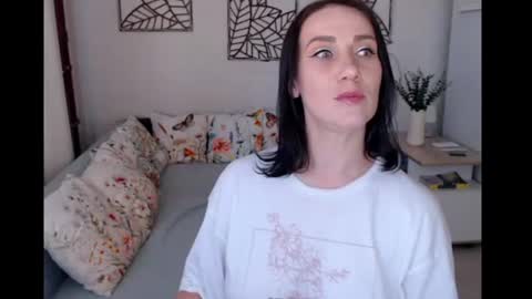 Snapshot of alessandra_foxy chatting on June 2026 03:10:02 PM Sandra online show from June 2026 03:10:02 PM