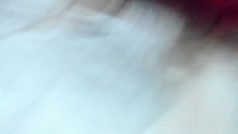 Snapshot of alessandra_moore_ig chatting on July 2026 12:35:01 AM paola online show from July 2026 12:35:01 AM