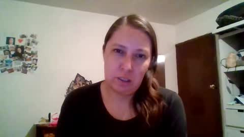 Alessandra Conrado online show from November 2025 07:21:01 AM