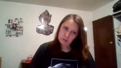 Alessandra Conrado online show from November 2025 06:02:01 AM