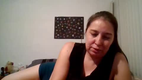 Alessandra Conrado online show from April 2026 04:24:01 AM