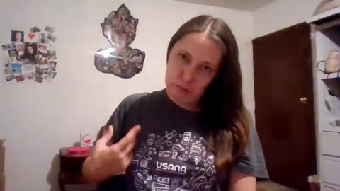 Snapshot of alessandraconrado chatting on April 2026 07:44:01 AM Alessandra Conrado online show from April 2026 07:44:01 AM