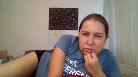 Snapshot of alessandraconrado chatting on May 2026 09:46:02 PM Alessandra Conrado online show from May 2026 09:46:02 PM