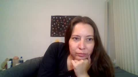 Alessandra Conrado online show from July 2026 09:02:01 AM
