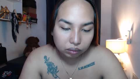 Alessandra online show from January 2026 08:18:01 AM